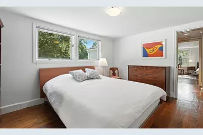 29 Englewood Rd, Longmeadow, MA 01106 - Photo 33