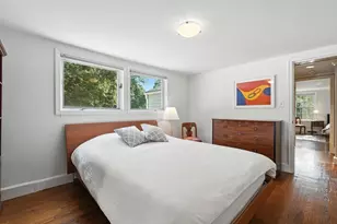 29 Englewood Rd, Longmeadow, MA 01106 - Photo 33