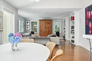 29 Englewood Rd, Longmeadow, MA 01106 - Photo 15