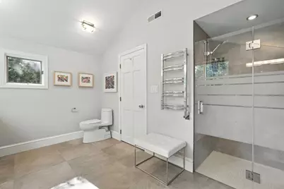 29 Englewood Rd, Longmeadow, MA 01106 - Photo 31