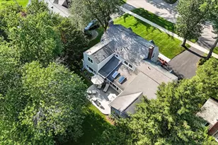 29 Englewood Rd, Longmeadow, MA 01106 - Photo 41