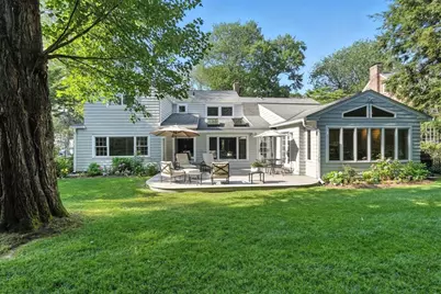 29 Englewood Rd, Longmeadow, MA 01106 - Photo 39