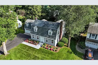 29 Englewood Rd, Longmeadow, MA 01106 - Photo 39