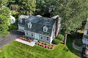29 Englewood Rd, Longmeadow, MA 01106 - Photo 39
