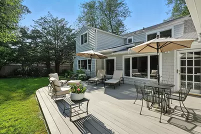 29 Englewood Rd, Longmeadow, MA 01106 - Photo 23