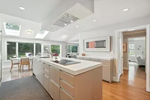 29 Englewood Rd, Longmeadow, MA 01106 - Photo 9