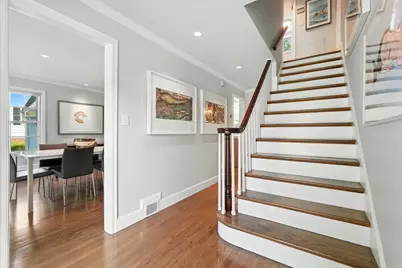 29 Englewood Rd, Longmeadow, MA 01106 - Photo 27
