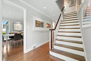 29 Englewood Rd, Longmeadow, MA 01106 - Photo 27