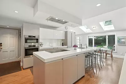 29 Englewood Rd, Longmeadow, MA 01106 - Photo 13