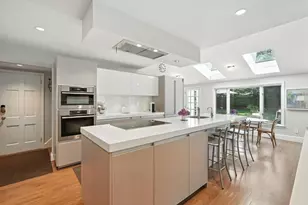 29 Englewood Rd, Longmeadow, MA 01106 - Photo 13
