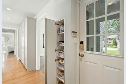 29 Englewood Rd, Longmeadow, MA 01106 - Photo 11
