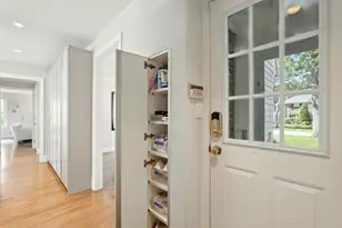 29 Englewood Rd, Longmeadow, MA 01106 - Photo 11
