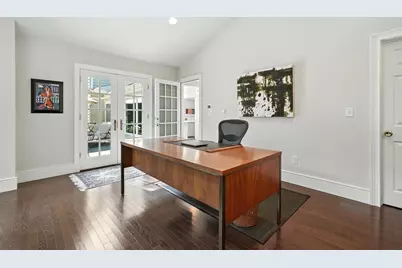 29 Englewood Rd, Longmeadow, MA 01106 - Photo 25