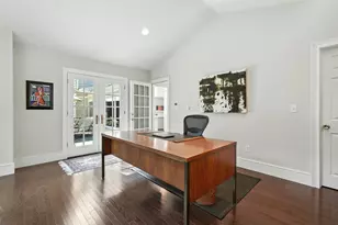 29 Englewood Rd, Longmeadow, MA 01106 - Photo 25