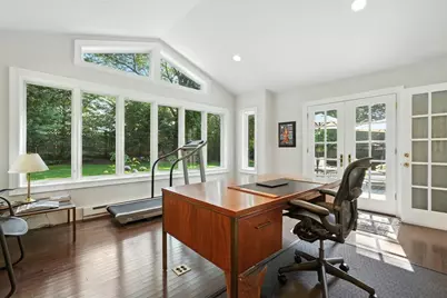 29 Englewood Rd, Longmeadow, MA 01106 - Photo 23