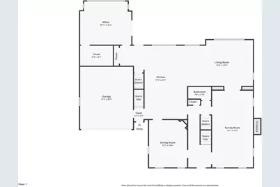 29 Englewood Rd, Longmeadow, MA 01106 - Photo 27