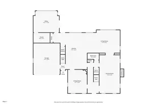 29 Englewood Rd, Longmeadow, MA 01106 - Photo 27