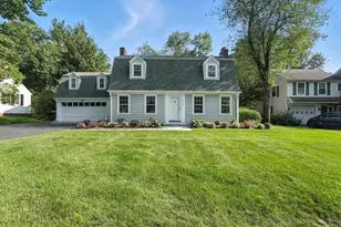 29 Englewood Rd, Longmeadow, MA 01106 - Photo 3