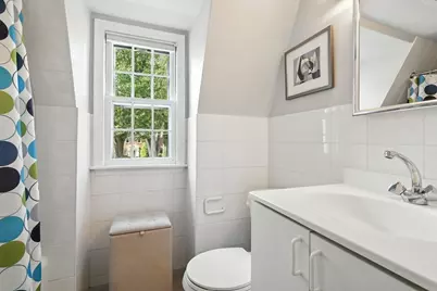 29 Englewood Rd, Longmeadow, MA 01106 - Photo 37