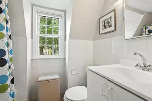 29 Englewood Rd, Longmeadow, MA 01106 - Photo 37