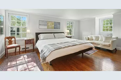 29 Englewood Rd, Longmeadow, MA 01106 - Photo 29