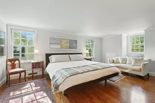 29 Englewood Rd, Longmeadow, MA 01106 - Photo 29