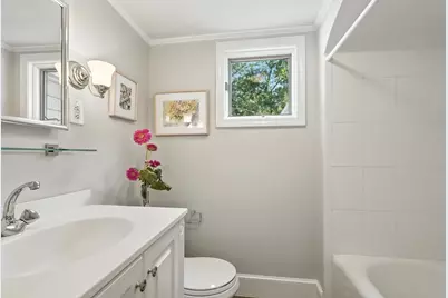 29 Englewood Rd, Longmeadow, MA 01106 - Photo 35