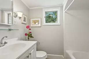29 Englewood Rd, Longmeadow, MA 01106 - Photo 35