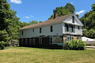 101 Howe St, East Brookfield, MA 01515 - Photo 3