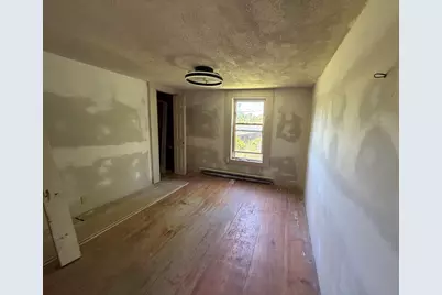 101 Howe St., East Brookfield, MA 01515 - Photo 17