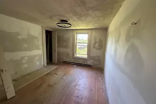 101 Howe St, East Brookfield, MA 01515 - Photo 17