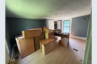 101 Howe St., East Brookfield, MA 01515 - Photo 11