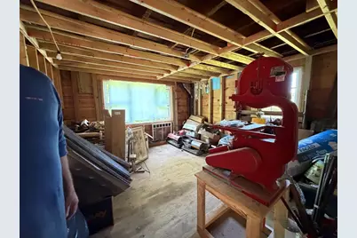 101 Howe St., East Brookfield, MA 01515 - Photo 13