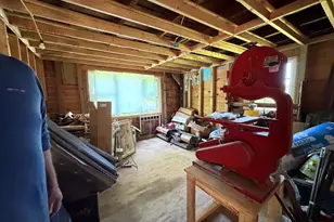 101 Howe St, East Brookfield, MA 01515 - Photo 13
