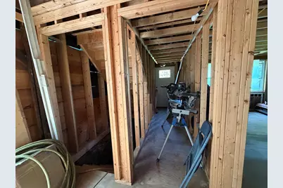 101 Howe St., East Brookfield, MA 01515 - Photo 15