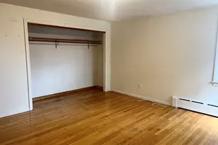 373 Winthrop St, Winthrop, MA 02152 - Photo 7