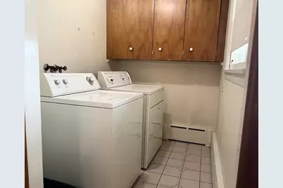 373 Winthrop St. #2, Winthrop, MA 02152 - Photo 11