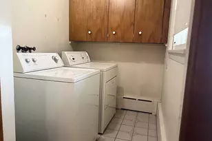 373 Winthrop St, Winthrop, MA 02152 - Photo 11