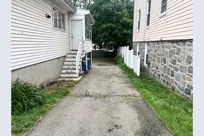373 Winthrop St. #2, Winthrop, MA 02152 - Photo 15