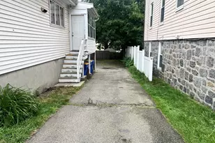 373 Winthrop St, Winthrop, MA 02152 - Photo 15