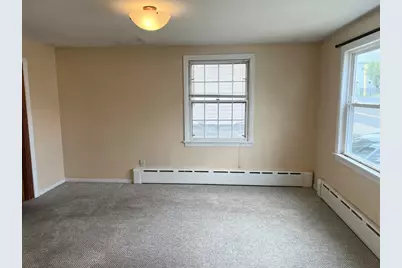 373 Winthrop St. #2, Winthrop, MA 02152 - Photo 5
