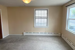 373 Winthrop St, Winthrop, MA 02152 - Photo 5