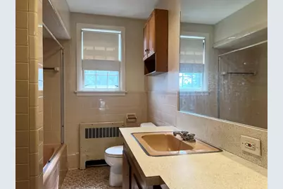 373 Winthrop St. #2, Winthrop, MA 02152 - Photo 9