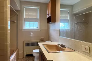 373 Winthrop St, Winthrop, MA 02152 - Photo 9