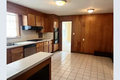 373 Winthrop St. #2, Winthrop, MA 02152 - Photo 3