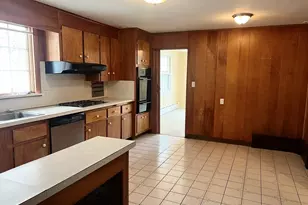 373 Winthrop St, Winthrop, MA 02152 - Photo 3