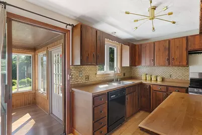 31 Dolan Road, Millbury, MA 01527 - Photo 11