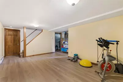 31 Dolan Road, Millbury, MA 01527 - Photo 21