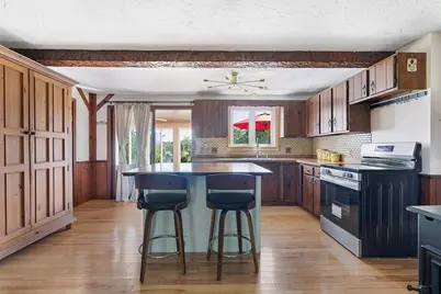 31 Dolan Road, Millbury, MA 01527 - Photo 9