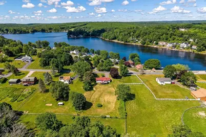 31 Dolan Road, Millbury, MA 01527 - Photo 23